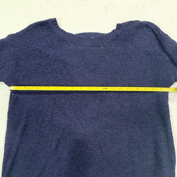 💛HP💛 Tobi Warm Me Knit Sweater, Size M/L - Picture 5 of 9